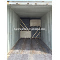 Fire rated Magnesium sulfate MgO panel